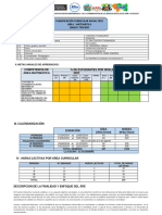 SAUÑI_PCA_Matemática_3ro