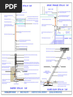 Detail Drawing Wamae PDF