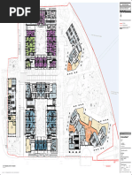 General Arrangement Plans Phase 2 - Level 00 Indicative-1931506