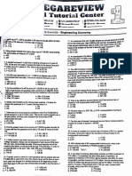 12 - Engineering Economy