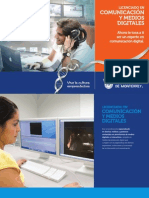 PDF Documento