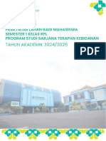 Rev Pedoman Praktikum Lahan Aj Smt 1 24-25