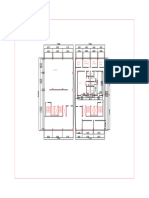 3rd Floor Section