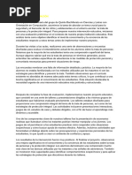 Documento Sin Título