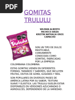 Gomitas Trululu-1