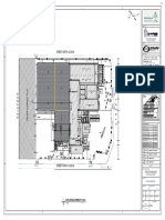 A-006 SITE DEVELOPMENT PLAN (Complete Plant)