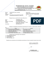 permohonan insentif tahun 2024 GTT & PTT