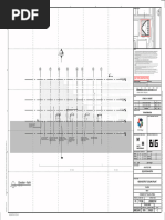 03 151340 2500001522 MMD Arc DRG 300203