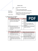 Tugas 2. 2. Bahan Ajar-Dra. Nuraini, M. Pd.-Suratmi, S. PD., M. Pd.-Melita Senji