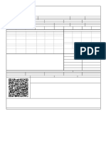 Payslips Wmxem1prg 2024w40 Ml24010092