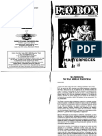 PDF Documento