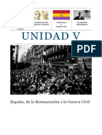 Unidad5 España