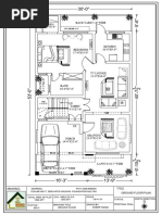 263-C PLN Op 2