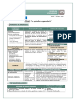 3° U8 Sem2 S5 Ps-Sesion