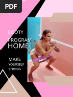 BOOTYPROGRAM HOME-1.es - en