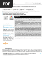 A - Study - On - Consumer - Perception - Towards - Electric - Ve 2