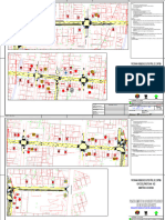 Proj - Sinalização HV - Lote 4.2