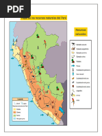 Cómo Aprovechar Los Recursos Naturales de Forma Sustentable