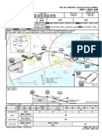 SBRJ Rnp-L-Rwy-02r Iac 20240905