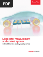 TFS Assets CAD Brochures Linspector Li Ion Battery Brochure