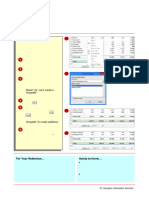 Excel Fundamentals Manual 11