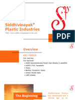 Ldpe Sheet