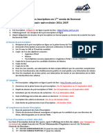 Insc1 PDF