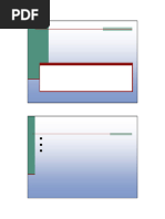 Chapter 8 MAGNETICALLY COUPLED CIRCUIT