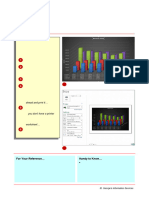 Excel Fundamentals Manual 56