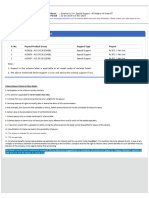 Scheme 6.13.4 - Special Support - All Dealers - All India-GT - (000259326 - R 0) - SIEL-54175