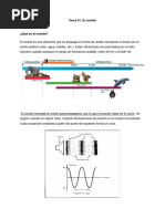 Tema 01. El Sonido - v2