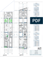 001_ARQUITECTURA FINAL-A01