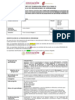 PDF Documento