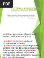 Clas3endocrino 201.