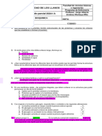 2do - Parcial - 2024-I - BQ-ENFE - RESUELTO