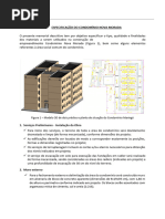 Eng297 Especificações 2024.1