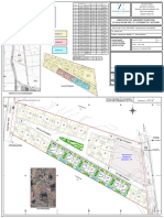 Plan Autorisé