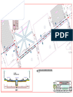 Plano Clave Planteamiento - A1