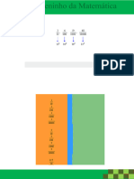 Frações e Números Decimais
