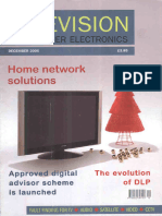 Television 2006 12 S OCR