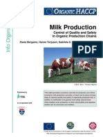 7 Milk Leaflet English