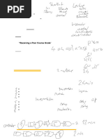 HW 1 Problem Solving Tools F24