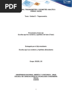 13 - Grupo - Nombre - Apellido - Tarea 2.estudiante5#. - .-2