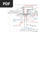 Calculo de Encofrados para El Examen