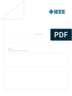 Determining The Number and Location of Shielding Wires For Unconventional High Power Capacity Transmission Lines