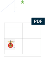 Taller PDF