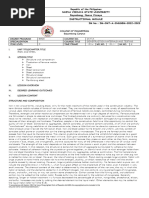 CMT A Module 4 Im Format