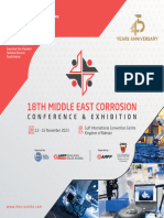 MECC 2023 Brochure v3.1