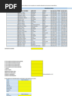 Examen Pc1 Hiptd - Rkbtou