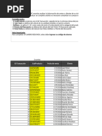 Examen S8 - 11813